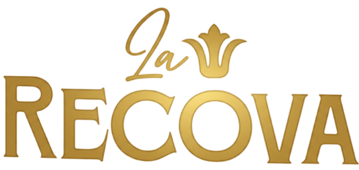Logo La Recova