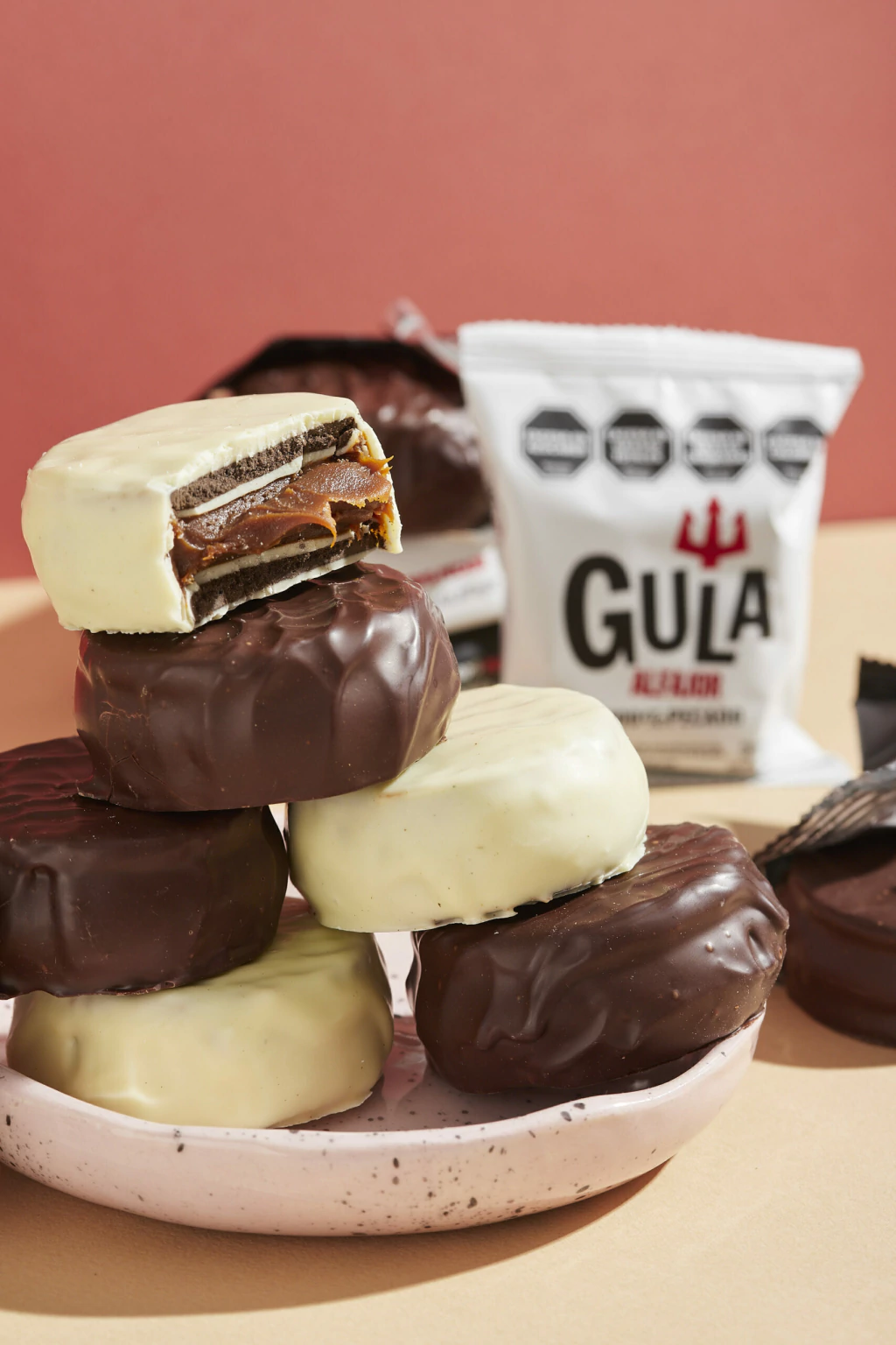 Gula producto