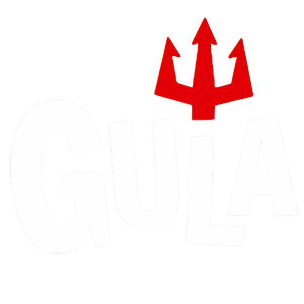 Logo Gula